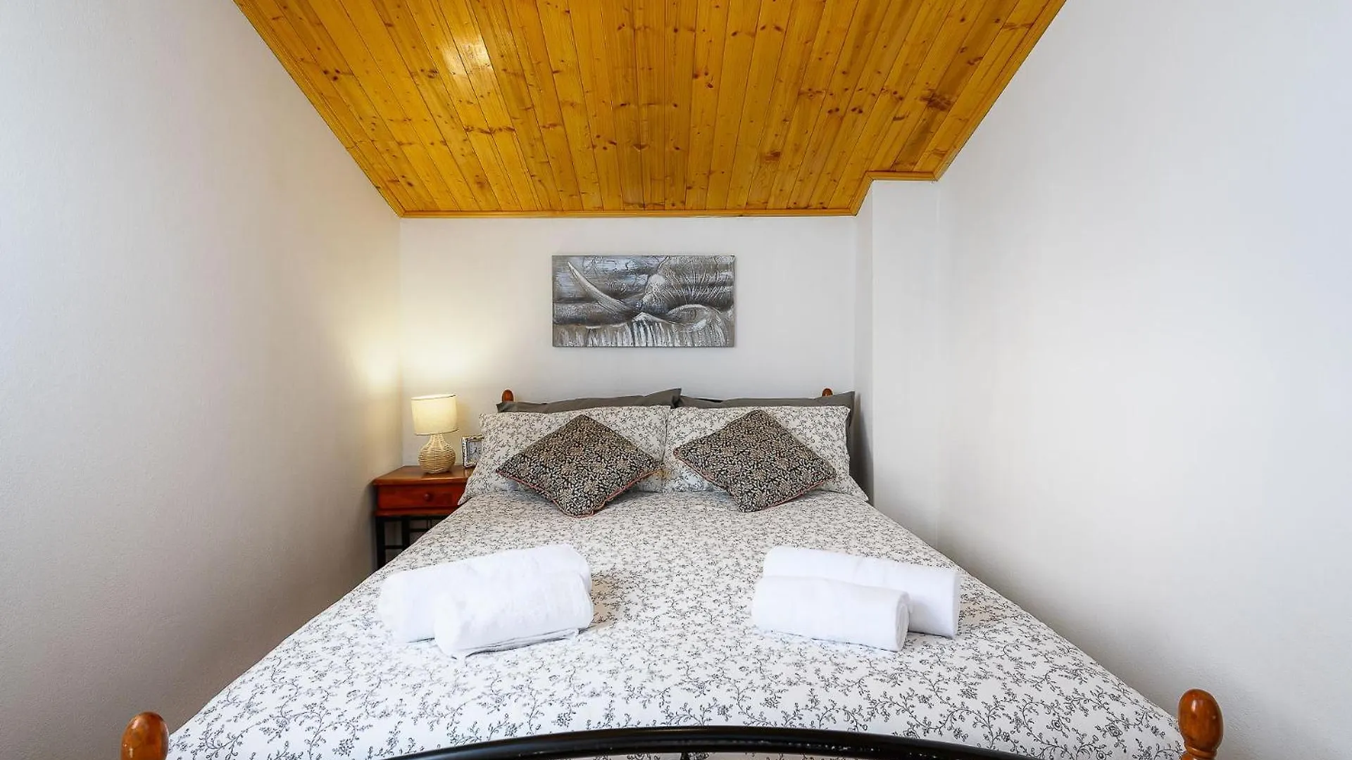 Holiday House Azur With A Private Pool Martinski