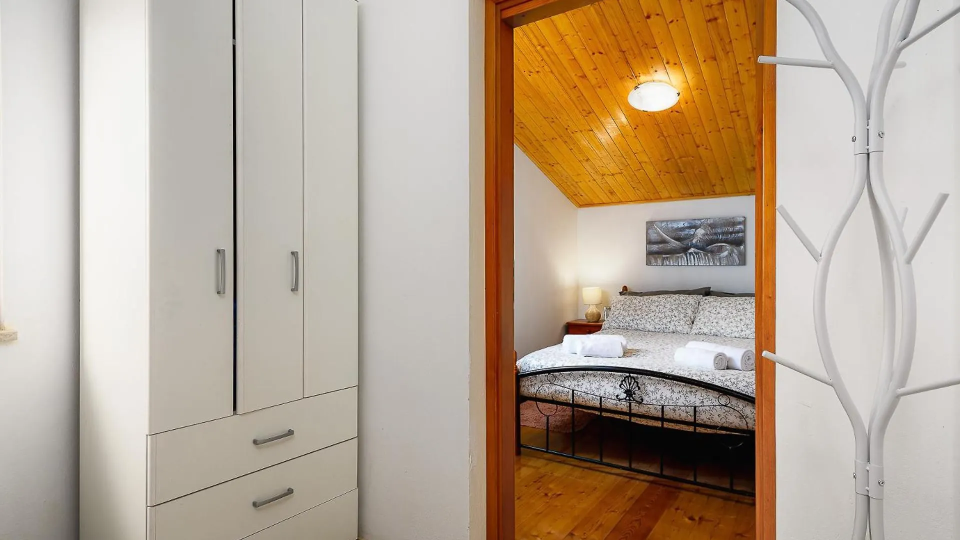 Holiday House Azur With A Private Pool Martinski Chorvatsko
